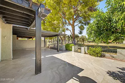 118 W Tam Oshanter Drive, Phoenix, AZ 85023 - Photo 40