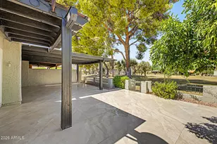 118 W Tam Oshanter Dr, Phoenix, AZ 85023 - Photo 40