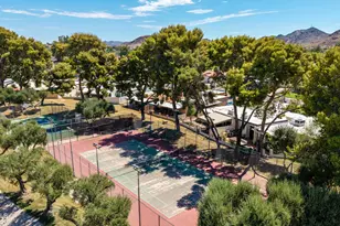 118 W Tam Oshanter Dr, Phoenix, AZ 85023 - Photo 46