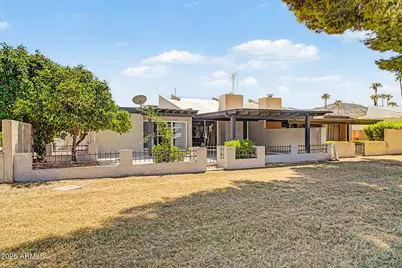 118 W Tam Oshanter Drive, Phoenix, AZ 85023 - Photo 44