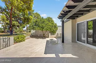 118 W Tam Oshanter Dr, Phoenix, AZ 85023 - Photo 38