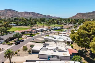 118 W Tam Oshanter Dr, Phoenix, AZ 85023 - Photo 50