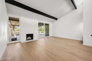 118 W Tam Oshanter Dr, Phoenix, AZ 85023 - Photo 18