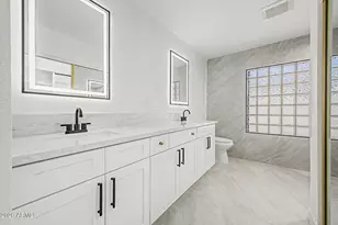 118 W Tam Oshanter Dr, Phoenix, AZ 85023 - Photo 22