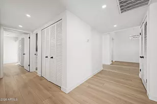 118 W Tam Oshanter Dr, Phoenix, AZ 85023 - Photo 32