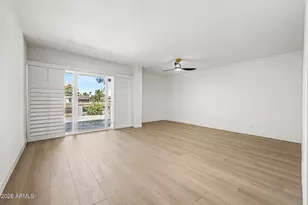 118 W Tam Oshanter Dr, Phoenix, AZ 85023 - Photo 20