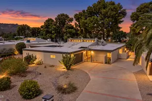 118 W Tam Oshanter Dr, Phoenix, AZ 85023 - Photo 2