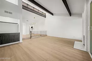118 W Tam Oshanter Dr, Phoenix, AZ 85023 - Photo 16