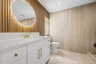118 W Tam Oshanter Dr, Phoenix, AZ 85023 - Photo 30