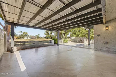 118 W Tam Oshanter Drive, Phoenix, AZ 85023 - Photo 42