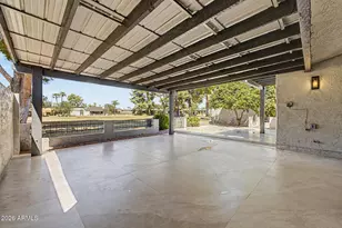 118 W Tam Oshanter Dr, Phoenix, AZ 85023 - Photo 42