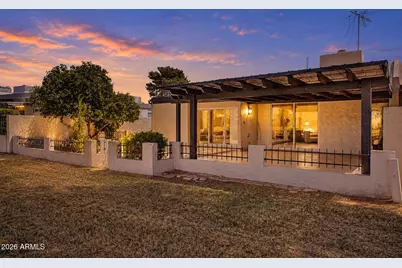 118 W Tam Oshanter Drive, Phoenix, AZ 85023 - Photo 36