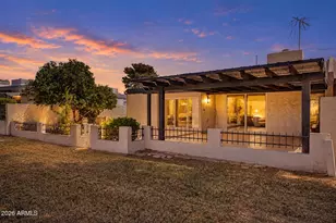 118 W Tam Oshanter Dr, Phoenix, AZ 85023 - Photo 36