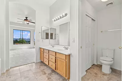 9823 E Greenway Street, Mesa, AZ 85207 - Photo 36