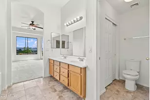 9823 E Greenway St, Mesa, AZ 85207 - Photo 36