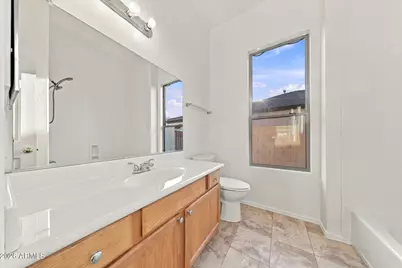 9823 E Greenway Street, Mesa, AZ 85207 - Photo 42