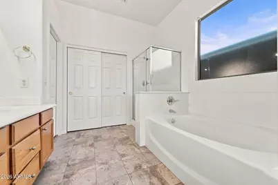9823 E Greenway Street, Mesa, AZ 85207 - Photo 34