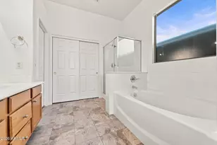 9823 E Greenway St, Mesa, AZ 85207 - Photo 34
