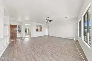 9823 E Greenway St, Mesa, AZ 85207 - Photo 10