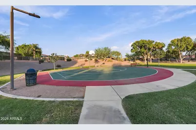 9823 E Greenway Street, Mesa, AZ 85207 - Photo 64