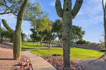 9823 E Greenway Street, Mesa, AZ 85207 - Photo 72