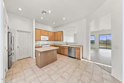 9823 E Greenway Street, Mesa, AZ 85207 - Photo 20