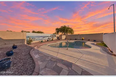 9823 E Greenway Street, Mesa, AZ 85207 - Photo 54
