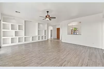 9823 E Greenway Street, Mesa, AZ 85207 - Photo 12