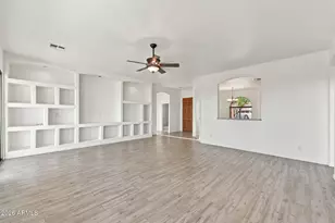 9823 E Greenway St, Mesa, AZ 85207 - Photo 12