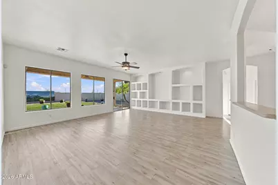 9823 E Greenway Street, Mesa, AZ 85207 - Photo 14