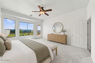 9823 E Greenway St, Mesa, AZ 85207 - Photo 30