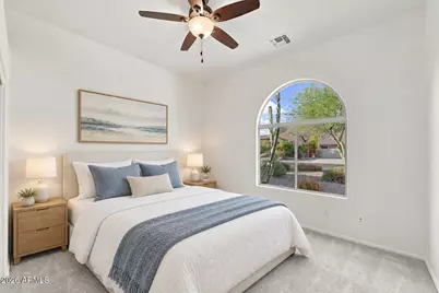 9823 E Greenway Street, Mesa, AZ 85207 - Photo 38