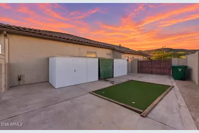 9823 E Greenway Street, Mesa, AZ 85207 - Photo 56