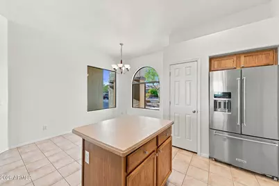 9823 E Greenway Street, Mesa, AZ 85207 - Photo 22