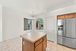 9823 E Greenway St, Mesa, AZ 85207 - Photo 22