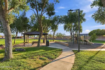 9823 E Greenway Street, Mesa, AZ 85207 - Photo 62
