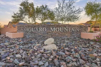 9823 E Greenway Street, Mesa, AZ 85207 - Photo 74
