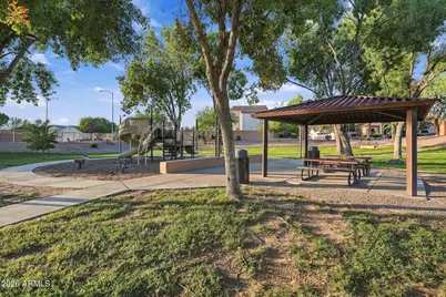 9823 E Greenway Street, Mesa, AZ 85207 - Photo 70