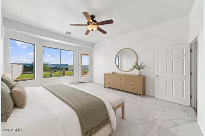 9823 E Greenway Street, Mesa, AZ 85207 - Photo 32