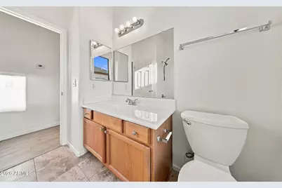 9823 E Greenway Street, Mesa, AZ 85207 - Photo 44