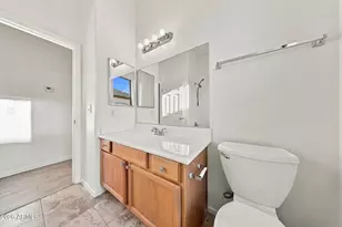 9823 E Greenway St, Mesa, AZ 85207 - Photo 44