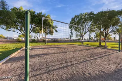 9823 E Greenway Street, Mesa, AZ 85207 - Photo 68
