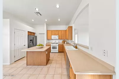 9823 E Greenway Street, Mesa, AZ 85207 - Photo 26