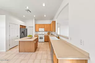 9823 E Greenway St, Mesa, AZ 85207 - Photo 26