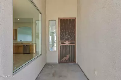 9823 E Greenway Street, Mesa, AZ 85207 - Photo 6