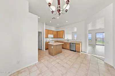 9823 E Greenway Street, Mesa, AZ 85207 - Photo 18