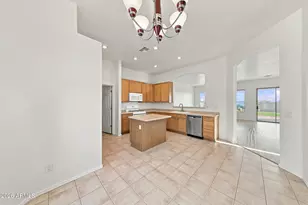 9823 E Greenway St, Mesa, AZ 85207 - Photo 18