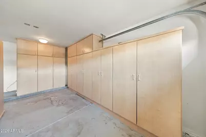 9823 E Greenway Street, Mesa, AZ 85207 - Photo 60