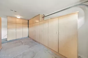 9823 E Greenway St, Mesa, AZ 85207 - Photo 60