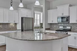 19731 North Bridge Ct, Maricopa, AZ 85138 - Photo 14